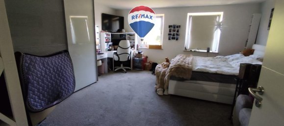 4-Zimmer Stadthaus in Stormarn, Germany, Nr. 284477 10