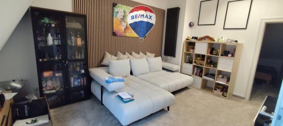 4-Zimmer Stadthaus in Stormarn, Germany, Nr. 284477 11