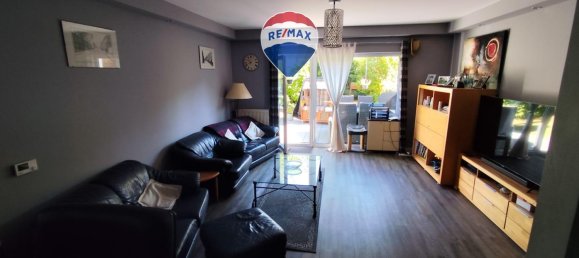 4-Zimmer Stadthaus in Stormarn, Germany, Nr. 284477 6