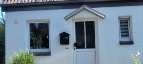 4-Zimmer Stadthaus in Stormarn, Germany, Nr. 284477 2