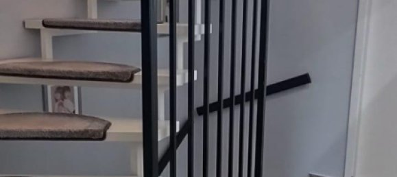 4-Zimmer Stadthaus in Stormarn, Germany, Nr. 284477 5