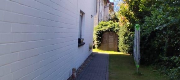 4-Zimmer Stadthaus in Stormarn, Germany, Nr. 284477 4