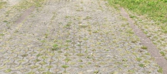 4-Zimmer Stadthaus in Stormarn, Germany, Nr. 284477 3