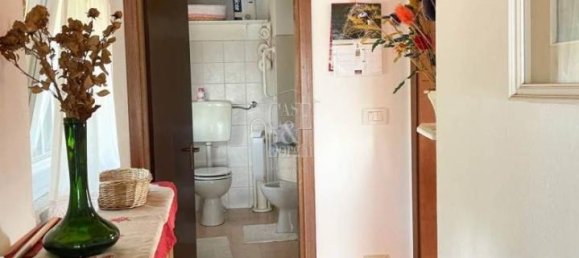 8 rooms House in Romagnese, Italy No. 32817 13