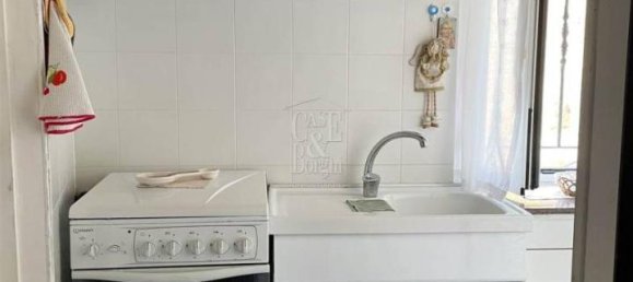 8 rooms House in Romagnese, Italy No. 32817 5