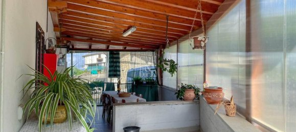 8 rooms House in Romagnese, Italy No. 32817 4