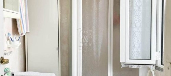 8 rooms House in Romagnese, Italy No. 32817 9