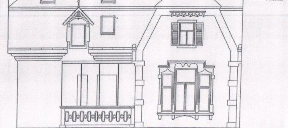 Villa de 13 divisões em Dobling, Austria N.º 226643 35