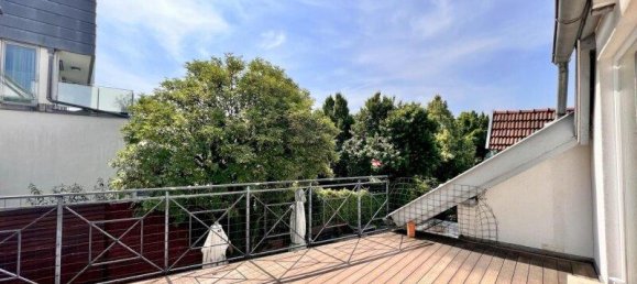 Villa de 13 divisões em Dobling, Austria N.º 226643 3