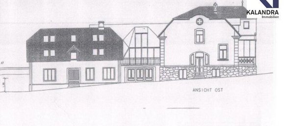 Villa de 13 divisões em Dobling, Austria N.º 226643 36