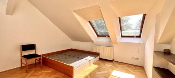 Villa de 13 divisões em Dobling, Austria N.º 226643 19