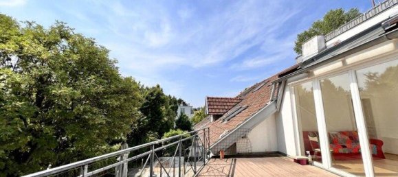 Villa de 13 divisões em Dobling, Austria N.º 226643 13