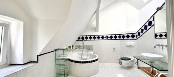 Villa de 13 divisões em Dobling, Austria N.º 226643 21