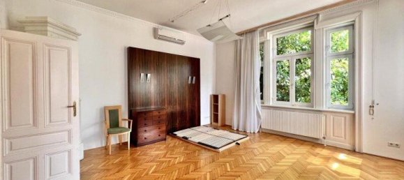 Villa de 13 divisões em Dobling, Austria N.º 226643 8