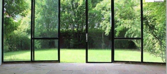 Villa de 13 divisões em Dobling, Austria N.º 226643 27