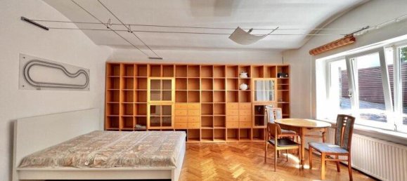 Villa de 13 divisões em Dobling, Austria N.º 226643 16