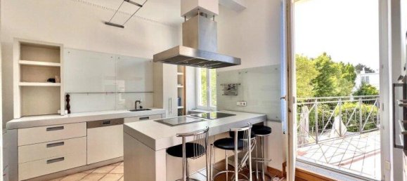 Villa de 13 divisões em Dobling, Austria N.º 226643 10