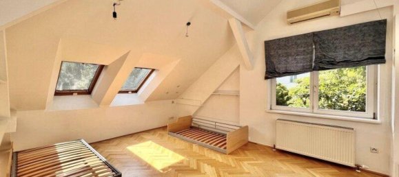 Villa de 13 divisões em Dobling, Austria N.º 226643 20