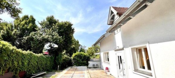 Villa de 13 divisões em Dobling, Austria N.º 226643 12