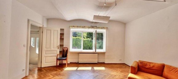 Villa de 13 divisões em Dobling, Austria N.º 226643 17