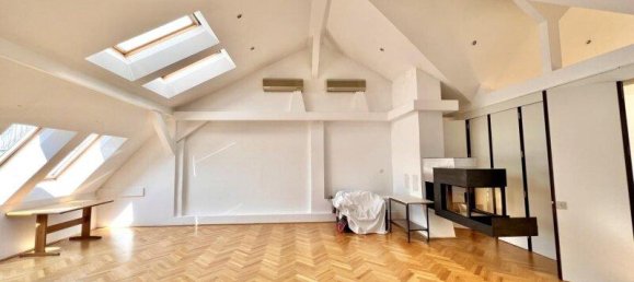 Villa de 13 divisões em Dobling, Austria N.º 226643 4