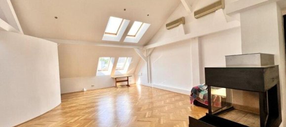 Villa de 13 divisões em Dobling, Austria N.º 226643 11