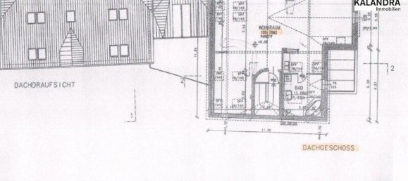 Villa de 13 divisões em Dobling, Austria N.º 226643 33