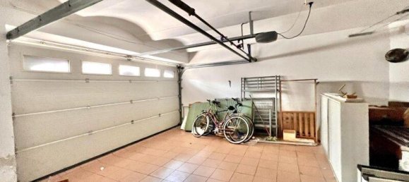 Villa de 13 divisões em Dobling, Austria N.º 226643 23