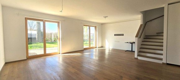 4 rooms Townhouse in Vienna, Austria No. 54412 9