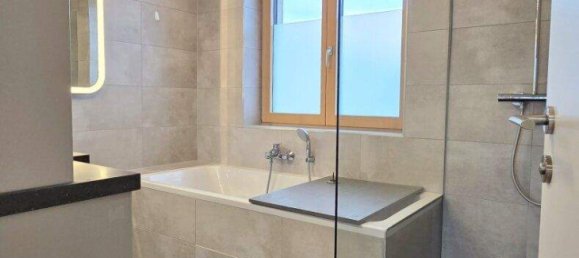 4 rooms Townhouse in Vienna, Austria No. 54412 23