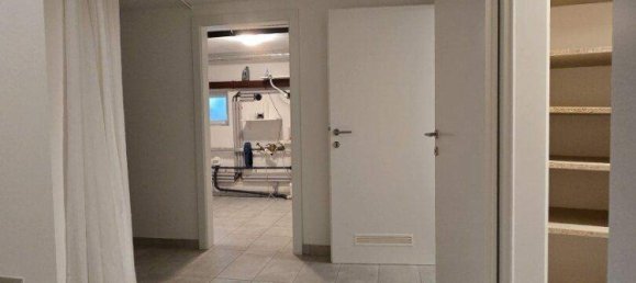 4 rooms Townhouse in Vienna, Austria No. 54412 36