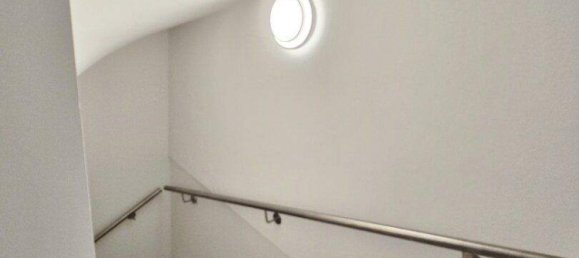 4 rooms Townhouse in Vienna, Austria No. 54412 30