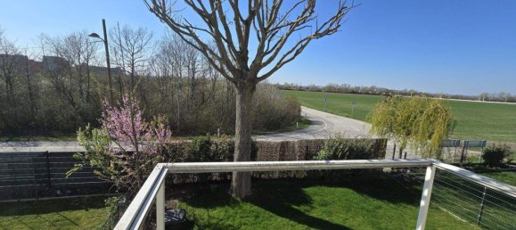 4 rooms Townhouse in Vienna, Austria No. 54412 4