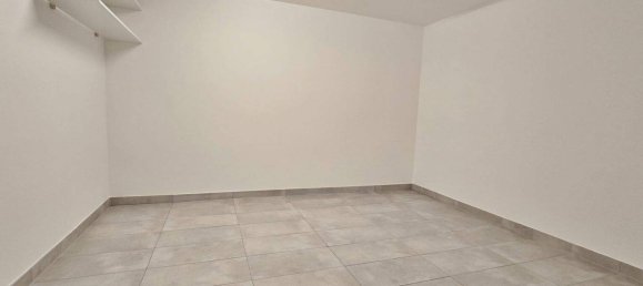 4 rooms Townhouse in Vienna, Austria No. 54412 35