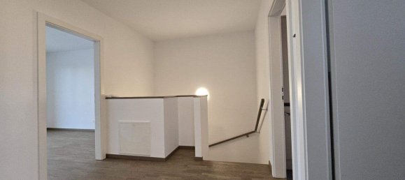 4 rooms Townhouse in Vienna, Austria No. 54412 15