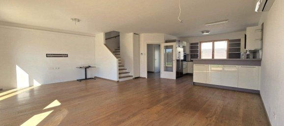 4 rooms Townhouse in Vienna, Austria No. 54412 7