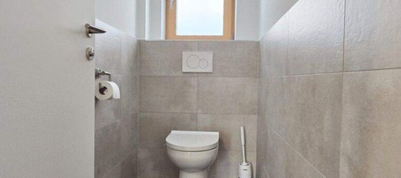 4 rooms Townhouse in Vienna, Austria No. 54412 26