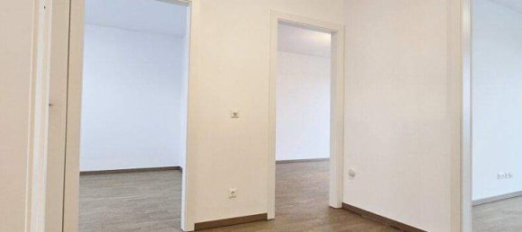 4 rooms Townhouse in Vienna, Austria No. 54412 17