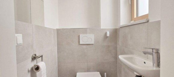 4 rooms Townhouse in Vienna, Austria No. 54412 29