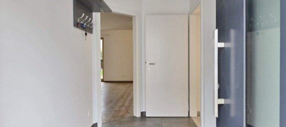 4 rooms Townhouse in Vienna, Austria No. 54412 27