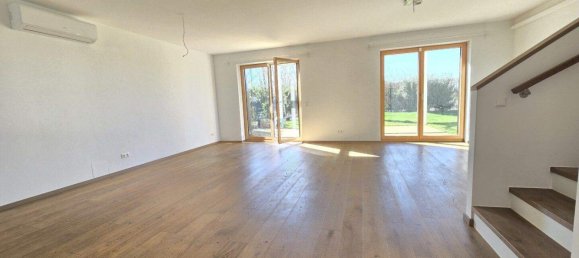 4 rooms Townhouse in Vienna, Austria No. 54412 8