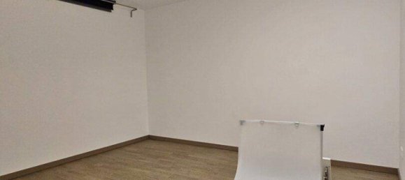 4 rooms Townhouse in Vienna, Austria No. 54412 32