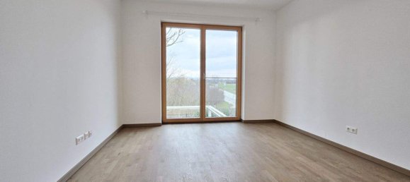 4 rooms Townhouse in Vienna, Austria No. 54412 18
