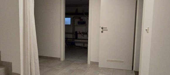 4 rooms Townhouse in Vienna, Austria No. 54412 31