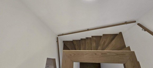 4 rooms Townhouse in Vienna, Austria No. 54412 13