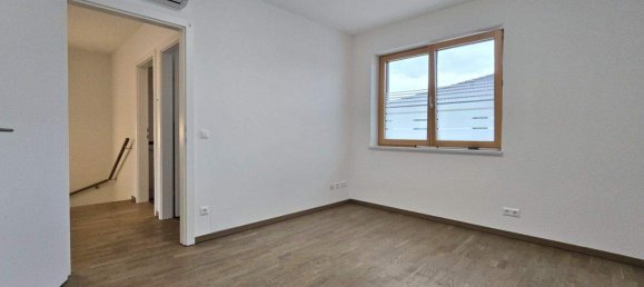 4 rooms Townhouse in Vienna, Austria No. 54412 21