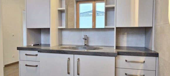 4 rooms Townhouse in Vienna, Austria No. 54412 24