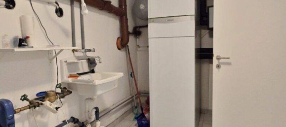 4 rooms Townhouse in Vienna, Austria No. 54412 33