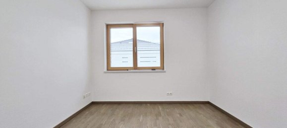 4 rooms Townhouse in Vienna, Austria No. 54412 20