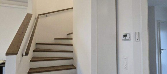 4 rooms Townhouse in Vienna, Austria No. 54412 11